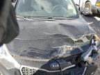 Magna, UT에서 판매 중인 2014 Kia Forte Lx - Front End