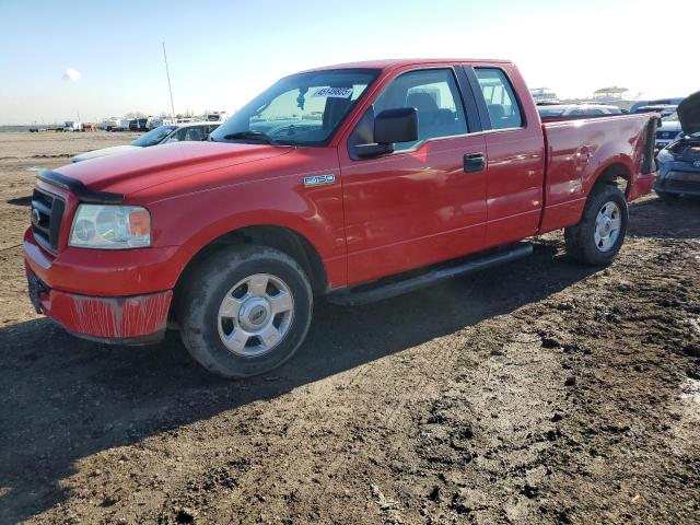 2004 Ford F150 