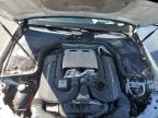 Glassboro, NJ에서 판매 중인 2016 Mercedes-Benz C 63 Amg-S - Front End