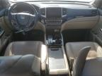 2016 Honda Pilot Elite for Sale in Kansas City, KS - Rear End
