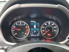 2022 Mitsubishi Eclipse Cross Se for Sale in Houston, TX - Front End