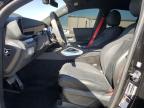 2023 Mercedes-Benz Gle Coupe 63 S 4Matic Amg იყიდება Tulsa-ში, OK - Front End