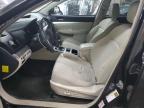 2012 Subaru Outback 2.5I Premium იყიდება Ham Lake-ში, MN - Mechanical