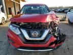 2017 Nissan Rogue S de vânzare în Tanner, AL - Front End