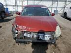 2006 Nissan Maxima Se продається в Finksburg, MD - Front End