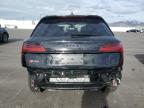 2021 Audi Sq5 Prestige за продажба в Magna, UT - Rear End