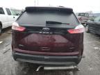 Woodhaven, MI에서 판매 중인 2024 Ford Edge Sel - Front End