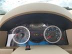 2011 Ford Escape Limited en Venta en Eugene, OR - All Over