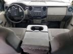 2008 Ford F350 Srw Super Duty للبيع في Florence، MS - All Over