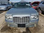 2006 Chrysler 300C  for Sale in Pekin, IL - Side