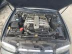 1996 Infiniti J30  იყიდება Martinez-ში, CA - Front End