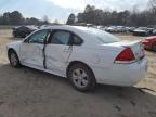 2010 Chevrolet Impala Lt for Sale in Conway, AR - All Over