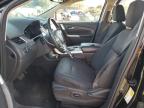 2011 Ford Edge Sel за продажба в Van Nuys, CA - Front End