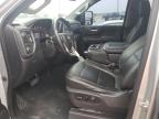 2020 Chevrolet Silverado K3500 Lt for Sale in Lebanon, TN - Front End