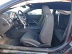 2015 Chevrolet Camaro Ss for Sale in San Martin, CA - Undercarriage