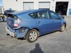2004 Toyota Prius  de vânzare în Antelope, CA - All Over
