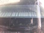2008 Gmc Acadia Slt-1 for Sale in Las Vegas, NV - Rear End
