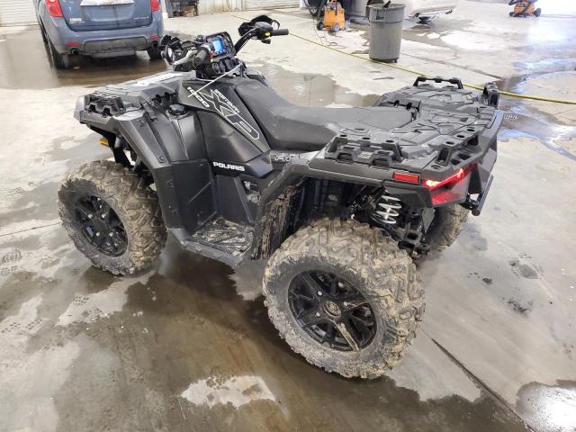 2022 POLARIS SPORTSMAN XP 1000 ULTIMATE TRAIL
