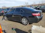 2007 Toyota Camry Ce იყიდება Bridgeton-ში, MO - Front End