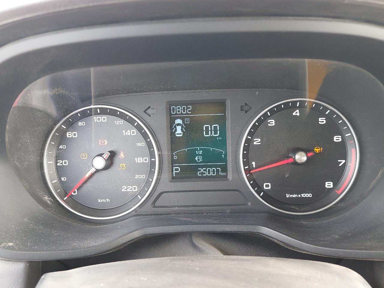 LSJA36E3XPZ215648 - 2023 Lexus Es 350 - #45253655