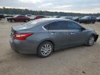 2017 Nissan Altima 2.5 for Sale in Harleyville, SC - Front End