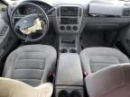 2005 Ford Explorer Xlt продається в Oklahoma City, OK - Front End