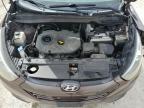 2015 Hyundai Tucson Gls en Venta en Arcadia, FL - Front End