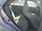 2009 Toyota Corolla Base zu verkaufen in Lumberton, NC - Front End