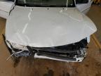 2006 Volvo S80 2.5T de vânzare în Mocksville, NC - Front End