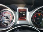 Spartanburg, SC에서 판매 중인 2020 Dodge Journey Se - Front End