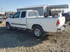 2004 Toyota Tundra Access Cab Sr5 للبيع في Tifton، GA - Front End