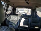 2004 Lexus Gx 470 na sprzedaż w Oklahoma City, OK - Side