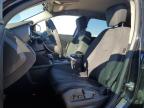 2015 Gmc Terrain Sle for Sale in Adelanto, CA - Minor Dent/Scratches