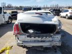 2012 Chrysler 300C  for Sale in Bridgeton, MO - Rear End