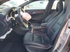 2016 Mercedes-Benz Cla 250 للبيع في Las Vegas، NV - Front End