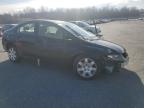 2006 Honda Civic Lx for Sale in Grantville, PA - All Over