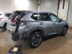 Elgin, IL에서 판매 중인 2024 Nissan Rogue Sv - Rear End