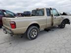 2002 Ford Ranger Super Cab للبيع في Lebanon، TN - All Over