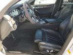 2019 Bmw 540 I for Sale in Sun Valley, CA - Front End