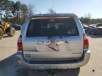 2006 Toyota 4Runner Sr5 en Venta en Gaston, SC - All Over
