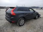 2013 Volvo Xc60 3.2 იყიდება Memphis-ში, TN - Front End