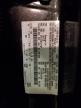 2014 Ford Focus Se en Venta en Wheeling, IL - Front End