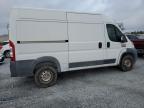 2014 RAM PROMASTER 2500 2500 HIGH à vendre chez Copart FL - TAMPA SOUTH