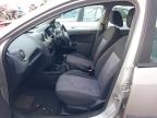 2006 FORD FIESTA STY for sale at Copart ROCHFORD