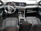2021 Kia K5 Lxs for Sale in Arlington, WA - Vandalism