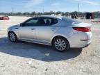 2014 Kia Optima Ex for Sale in Arcadia, FL - Front End
