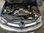 2010 Subaru Impreza Outback Sport for Sale in Ham Lake, MN - Front End