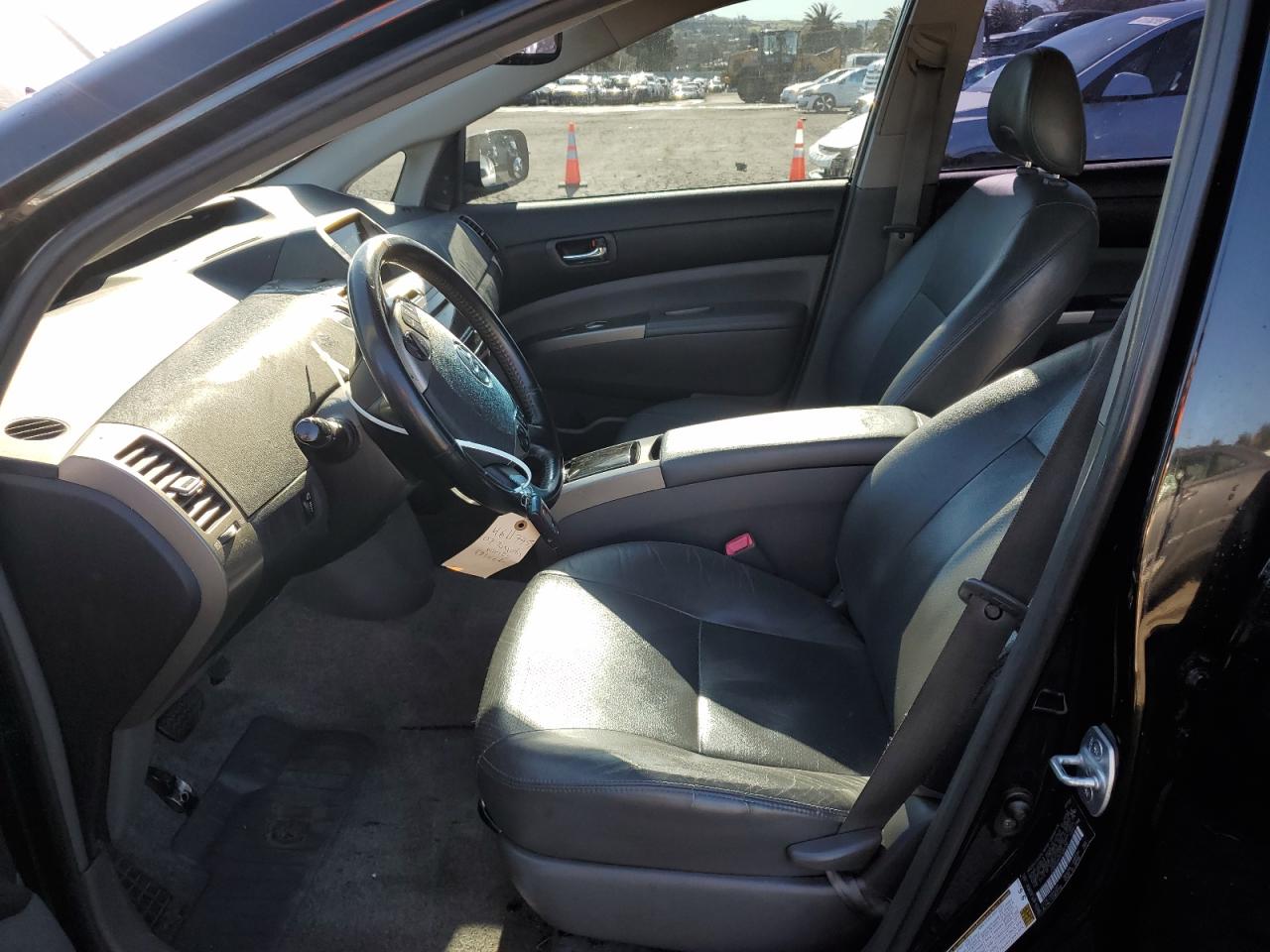 2007 Toyota Prius - Image 7