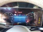 2023 Mercedes-Benz S 580 4Matic продається в Houston, TX - Side
