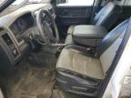 2012 Dodge Ram 2500 St for Sale in Madisonville, TN - All Over